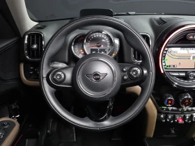 Mini Countryman High 2Nd Generation - 19582 € - 29236033 13