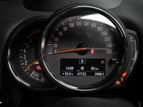 Mini Countryman High 2Nd Generation - 19582 € - 29236033 8