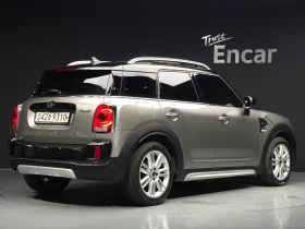 Mini Countryman High 2Nd Generation - 19582 € - 29236033 2