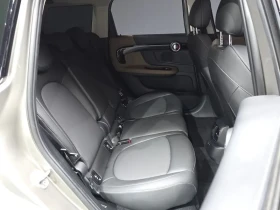 Mini Countryman High 2Nd Generation - 19582 € - 29236033 12