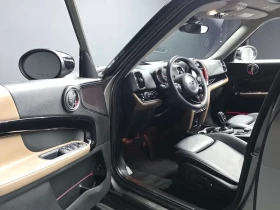 Mini Countryman High 2Nd Generation - 19582 € - 29236033 10