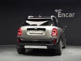 Mini Countryman High 2Nd Generation - 19582 € - 29236033 4