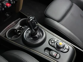 Mini Countryman High 2Nd Generation - 19582 € - 29236033 9