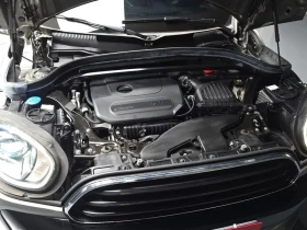 Mini Countryman High 2Nd Generation - 19582 € - 29236033 6