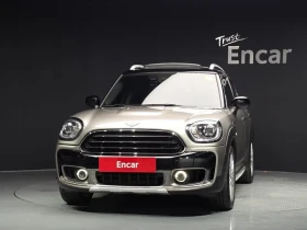 Mini Countryman High 2Nd Generation - 19582 € - 29236033 3