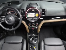 Mini Countryman High 2Nd Generation - 19582 € - 29236033 7
