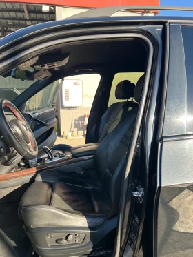 BMW X5 | Mobile.bg � ����� ������ 10