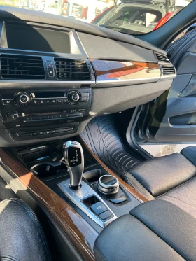BMW X5 | Mobile.bg � ����� ������ 11