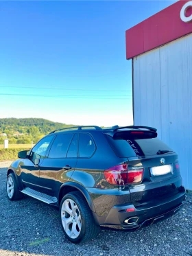 BMW X5 | Mobile.bg � ����� ������ 6