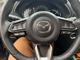 Mazda CX-5 undefined | Auto.bg — изображение 9