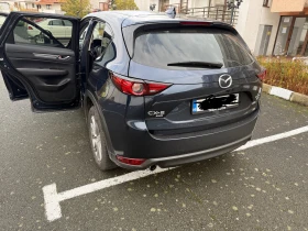 Mazda CX-5 undefined | Auto.bg — изображение 3