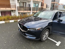 Mazda CX-5 undefined | Auto.bg — изображение 2