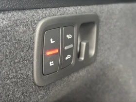 Audi Q7 55 TFSI/ S-LINE/ MATRIX/ PANO/ HUD/ NIGHT VISION / | Auto.bg — изображение 17