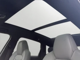 Audi Q7 55 TFSI/ S-LINE/ MATRIX/ PANO/ HUD/ NIGHT VISION / | Auto.bg — изображение 11