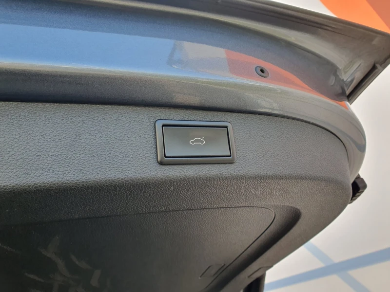 Skoda Kodiaq Soleil 4x4, снимка 16 - Автомобили и джипове - 52689872