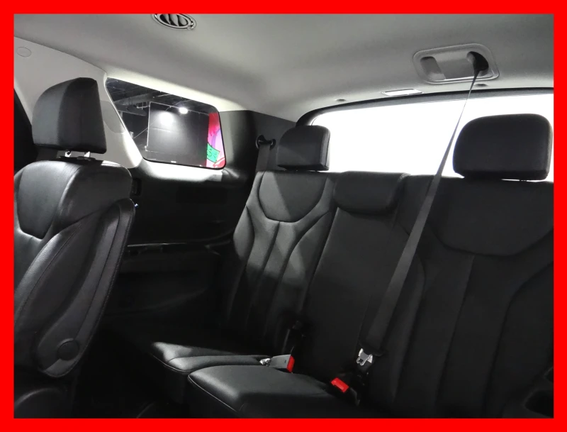 Hyundai Palisade LUXURY* AWD* 7-PASSENGER* H&K SOUND* REMOTE START*, снимка 14 - Автомобили и джипове - 53495280