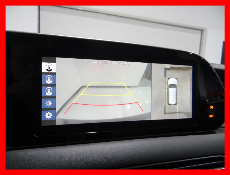 Hyundai Palisade LUXURY* AWD* 7-PASSENGER* H&K SOUND* REMOTE START*, снимка 7 - Автомобили и джипове - 53495280