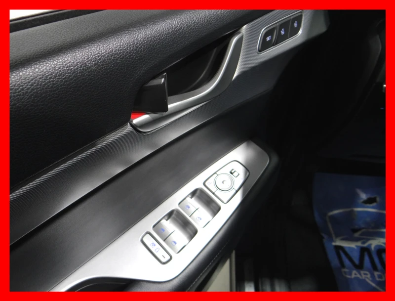 Hyundai Palisade LUXURY* AWD* 7-PASSENGER* H&K SOUND* REMOTE START*, снимка 10 - Автомобили и джипове - 53495280