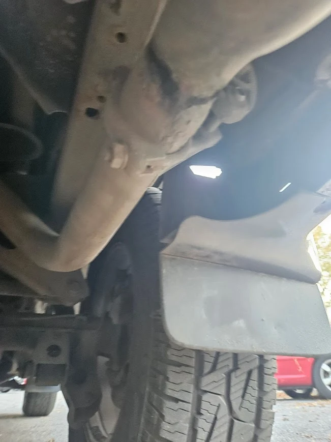 Toyota Land cruiser J120 | Mobile.bg   5