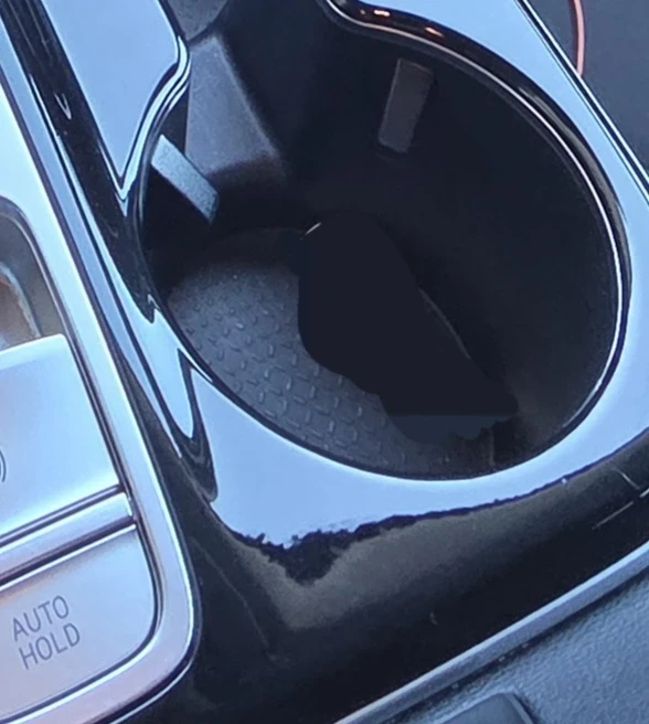 Hyundai Tucson 1.6 230hp HEV Exclusive, снимка 10 - Автомобили и джипове - 53075953