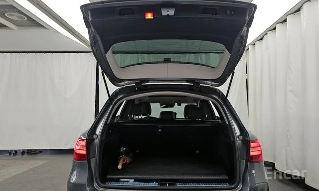 Mercedes-Benz GLC 350 e 4MATIC Premium | 360 КАМЕРА| HEAD-UP| ПАНОРАМА| , снимка 17 - Автомобили и джипове - 54005360