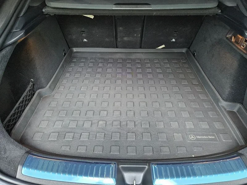 Mercedes-Benz GLE 400 AMG LINE | COUPE  | Mobile.bg � ����������� 17