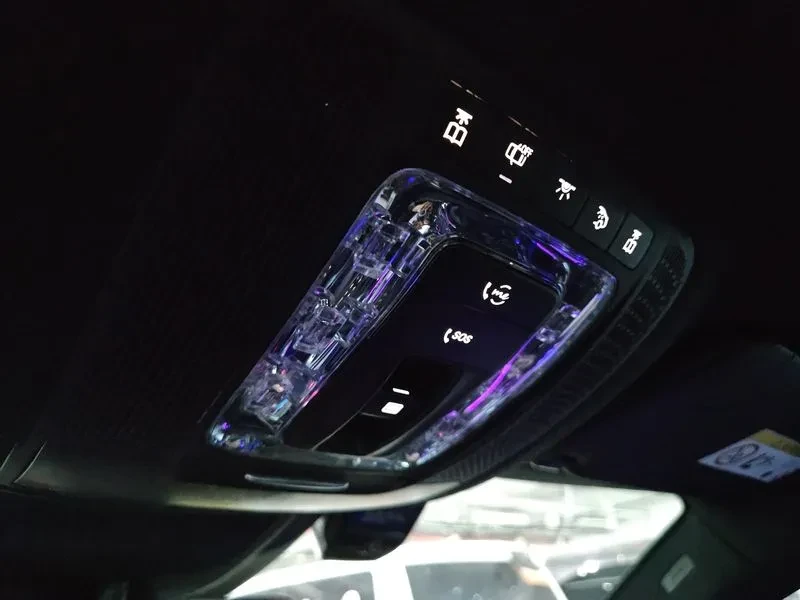 Mercedes-Benz GLE 400 AMG LINE | COUPE  | Mobile.bg � ����������� 12