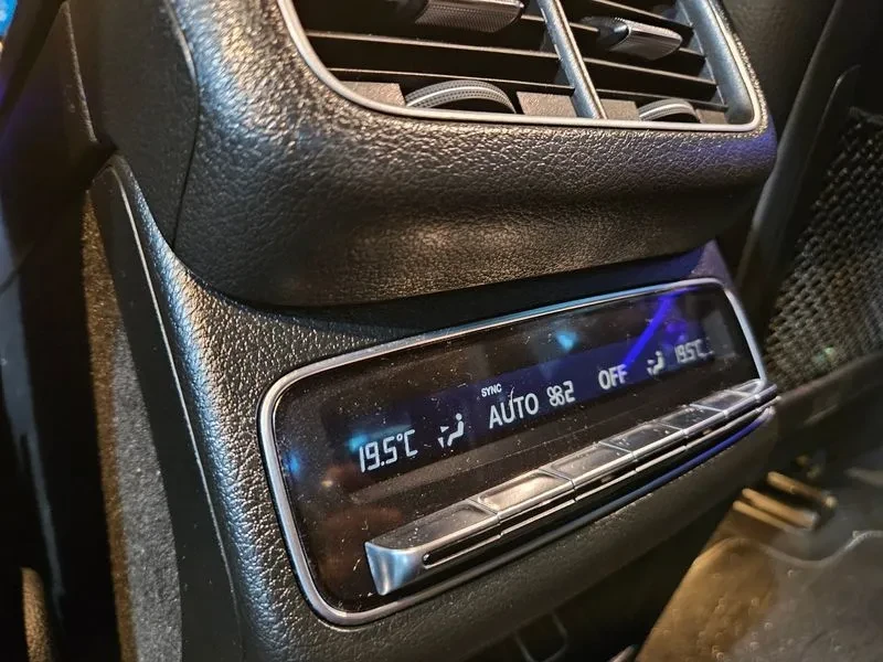 Mercedes-Benz GLE 400 AMG LINE | COUPE  | Mobile.bg � ����������� 13