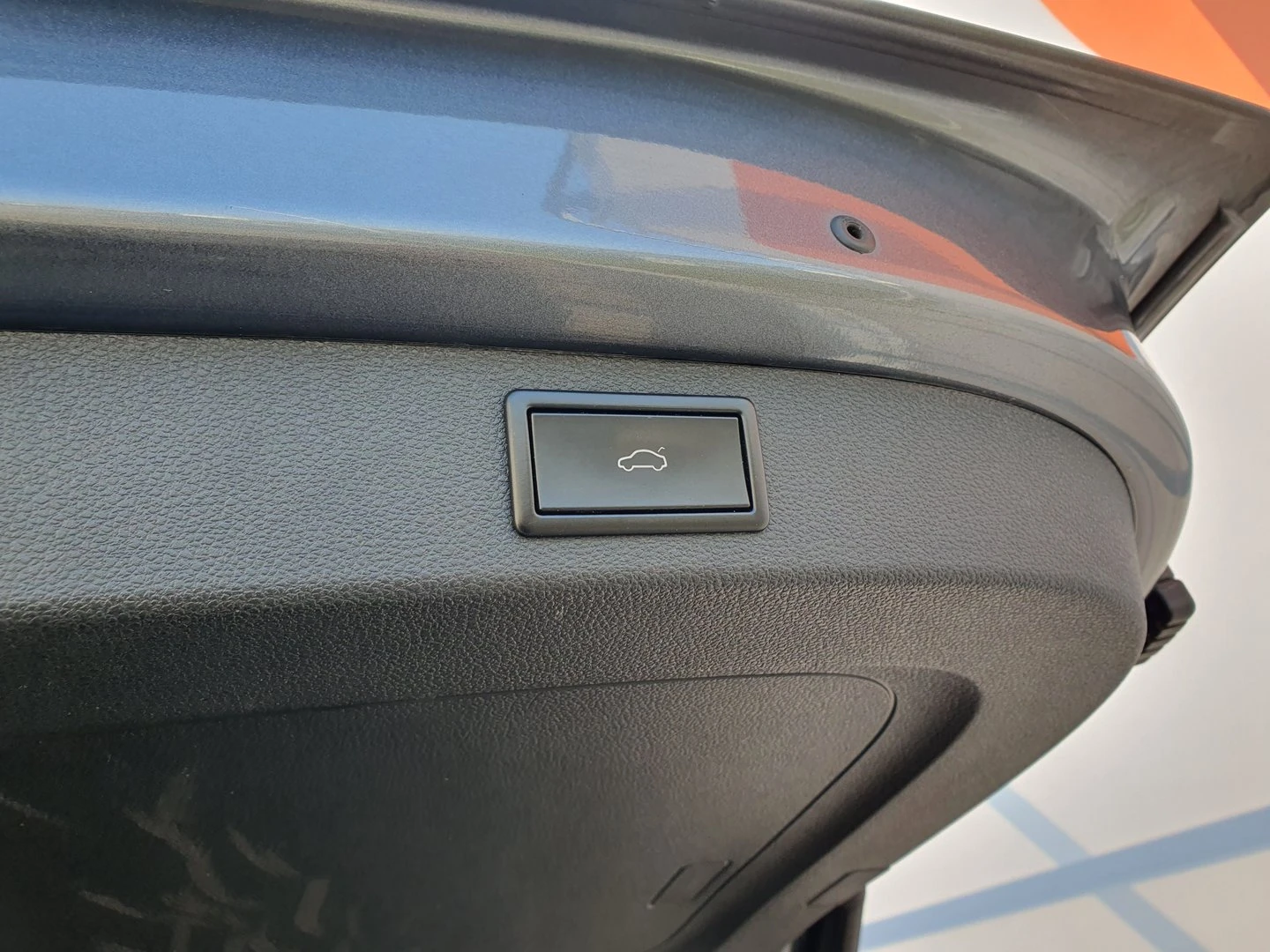 Skoda Kodiaq Soleil 4x4 | Mobile.bg   16