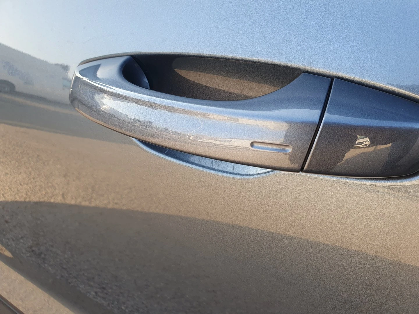 Skoda Kodiaq Soleil 4x4 | Mobile.bg   17