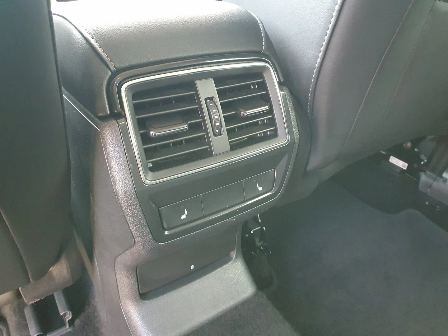 Skoda Kodiaq Soleil 4x4 | Mobile.bg   14