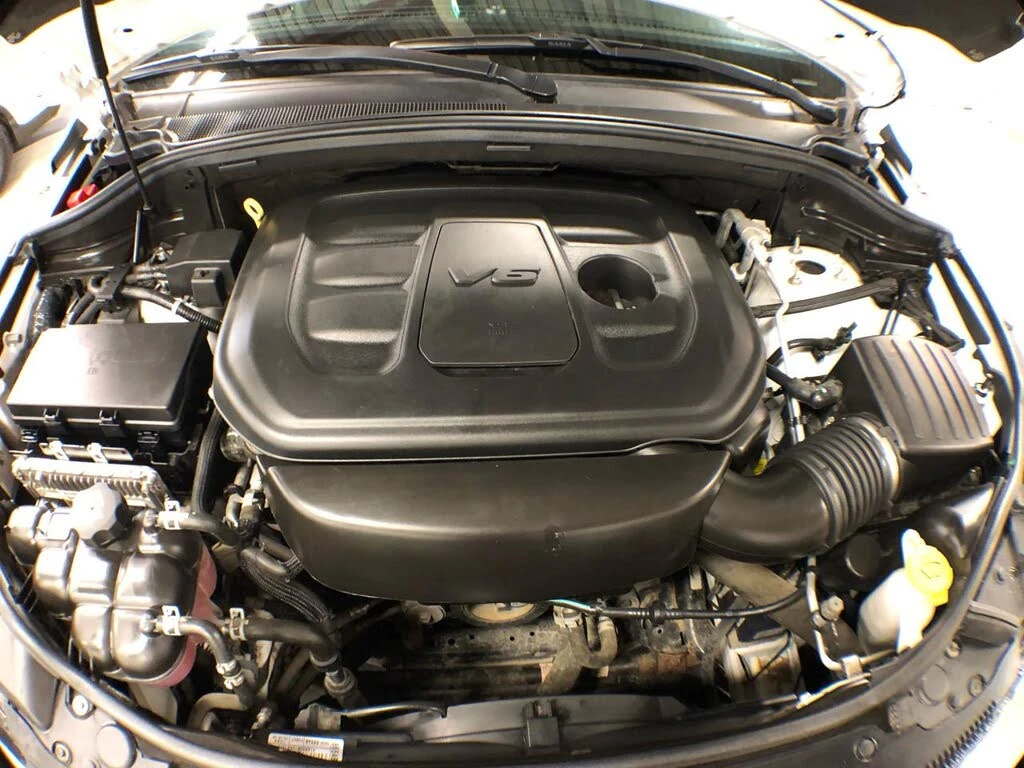 Jeep Grand cherokee Limited * 4WD* АвтоКредит* (ЦЕНА ДО  БГ) - изображение 9