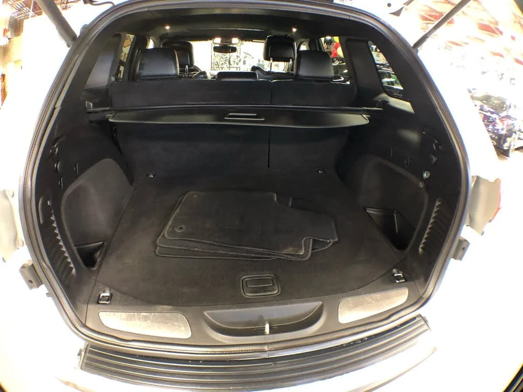 Jeep Grand cherokee Limited * 4WD* АвтоКредит* (ЦЕНА ДО  БГ) - изображение 8