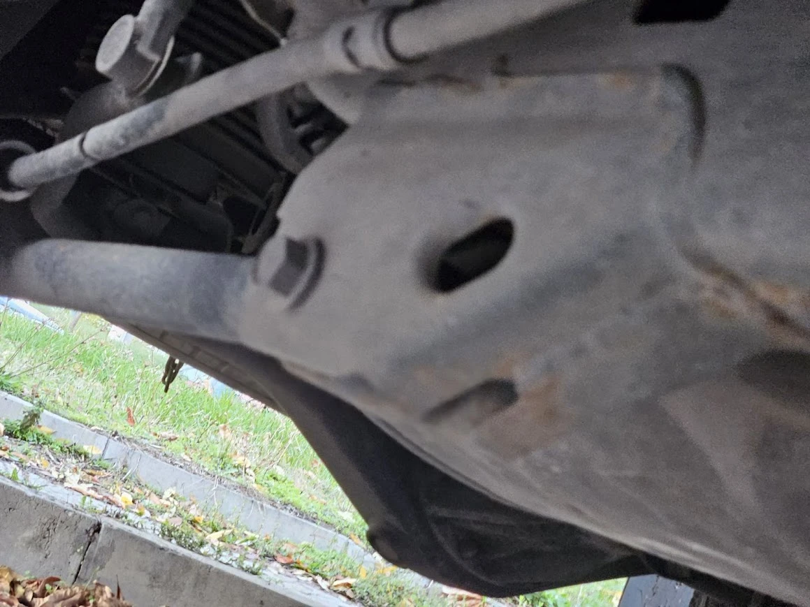 Toyota Land cruiser J120 | Mobile.bg   4