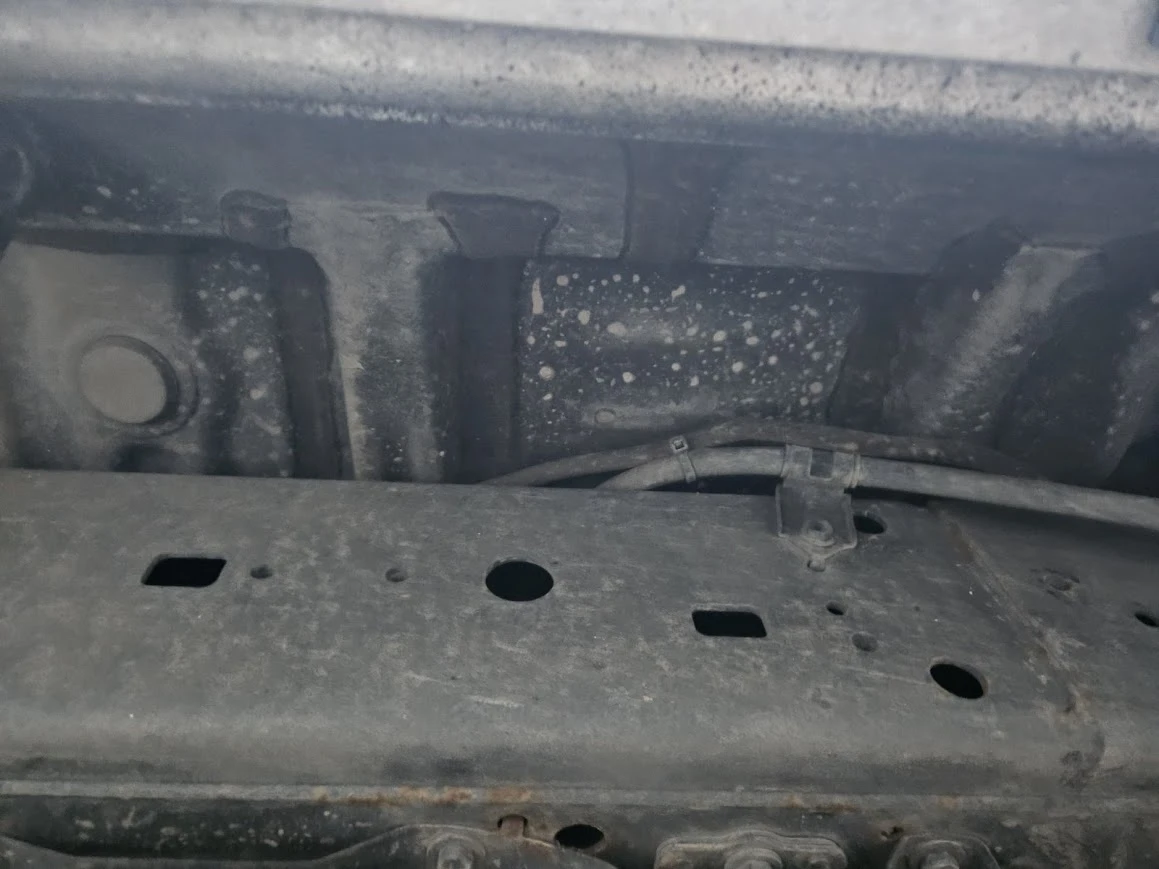 Toyota Land cruiser J120 | Mobile.bg   8