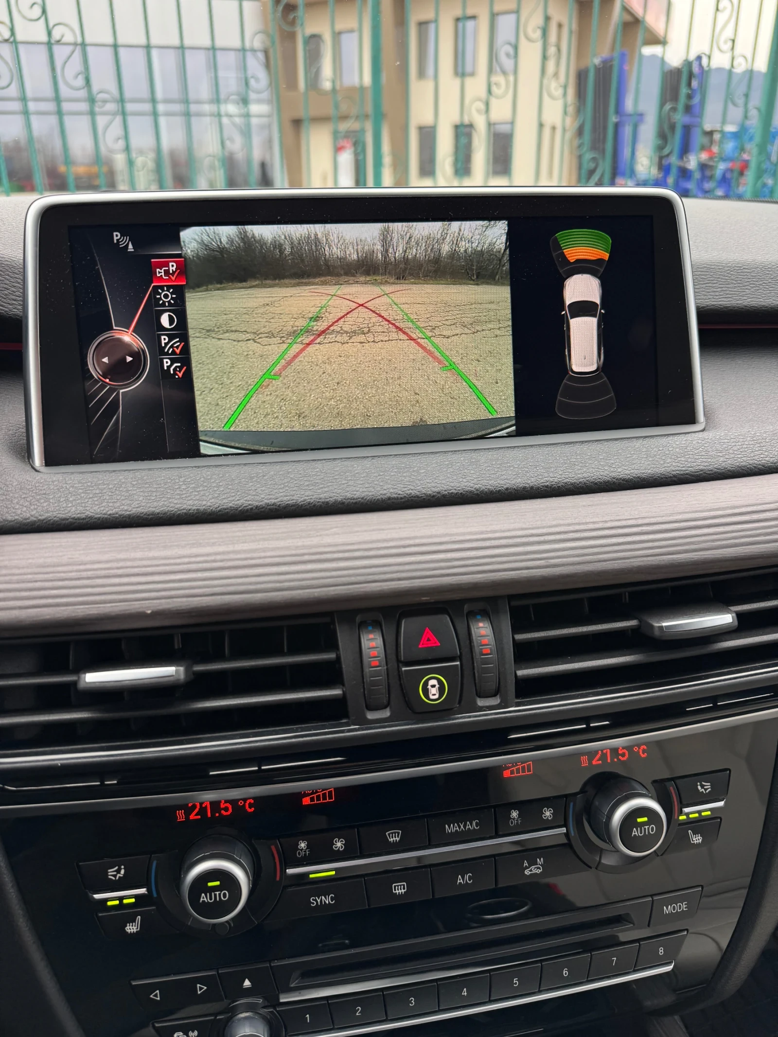 BMW X5 �-�����. �������. ������ | Mobile.bg � ����������� 14