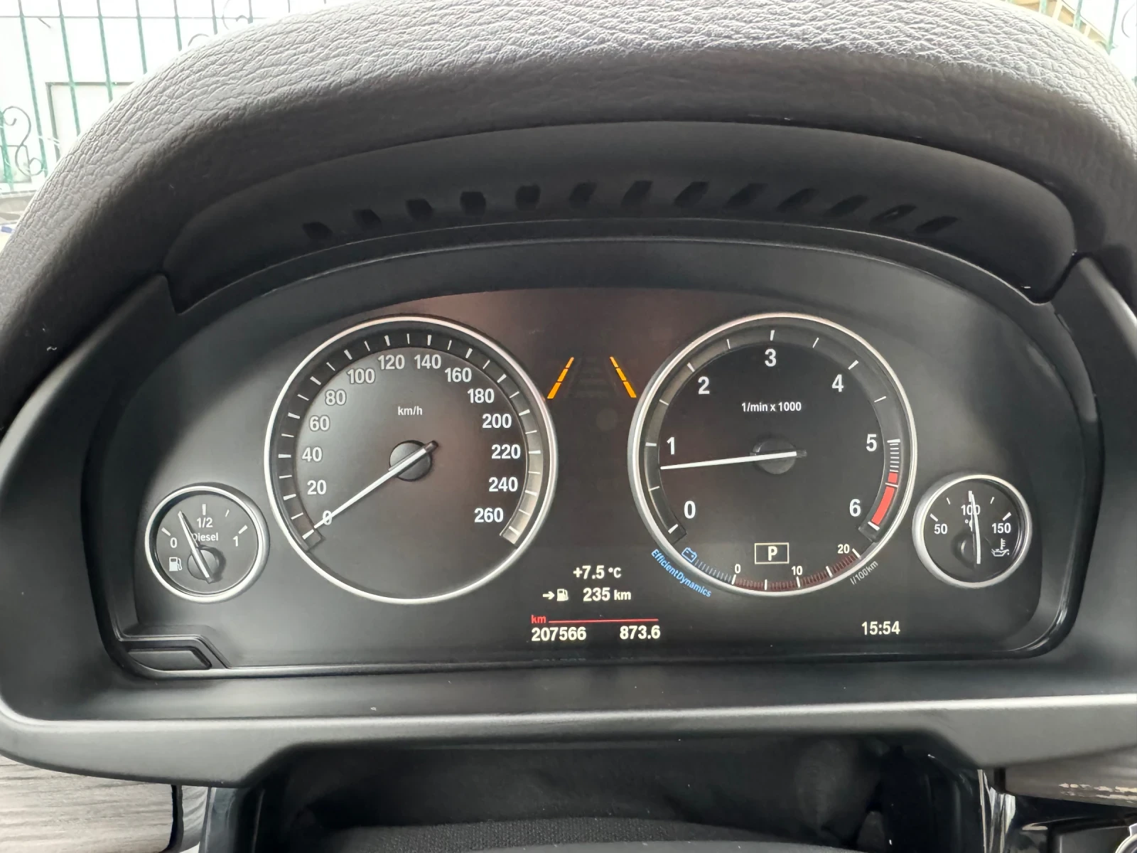 BMW X5 �-�����. �������. ������ | Mobile.bg � ����������� 15