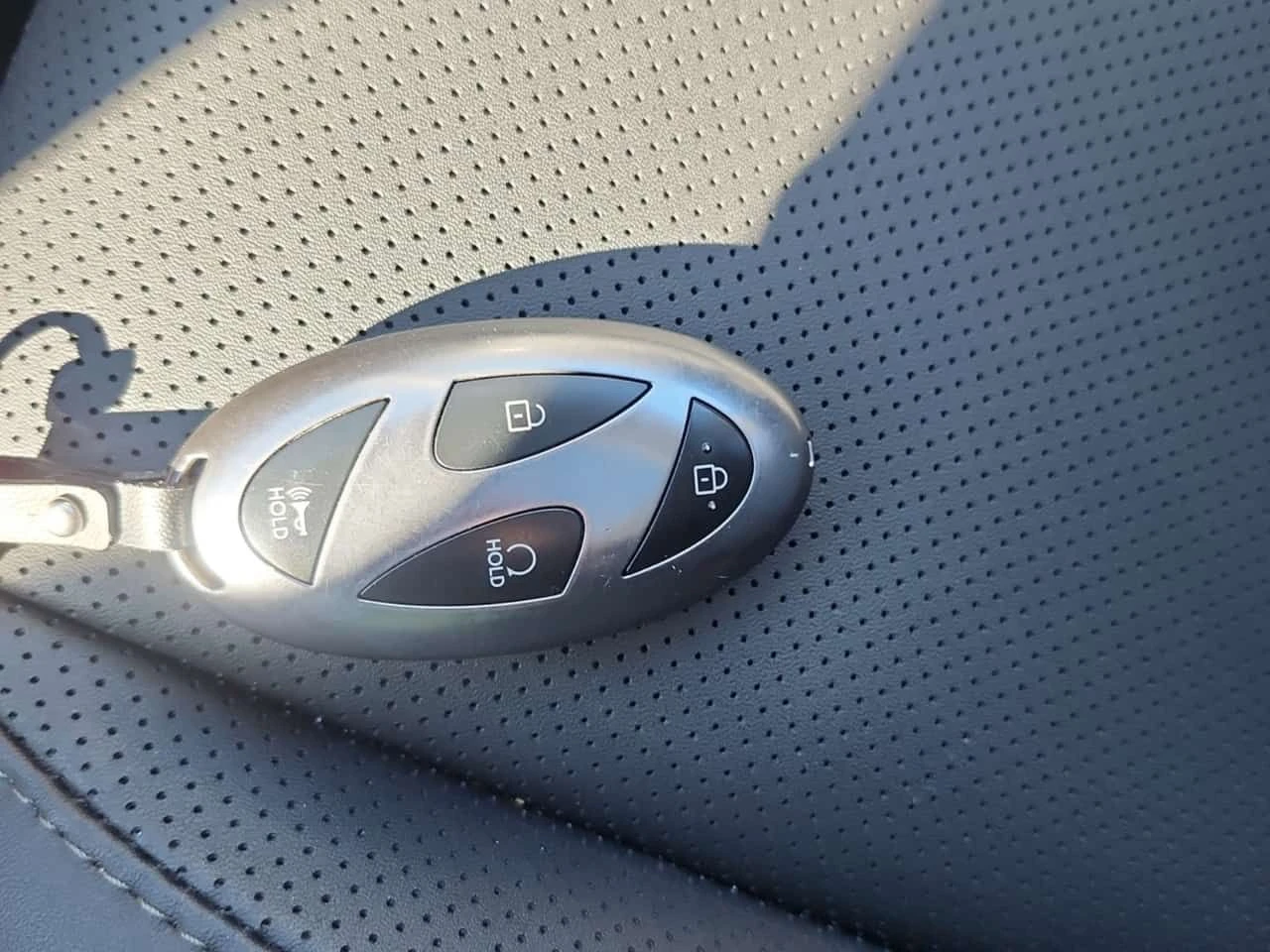 Hyundai Kona PREFERRED/CARFA/Панорама/Подгрев/Задна камера/Кожа - изображение 7