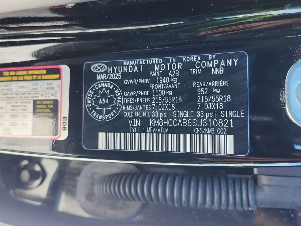 Hyundai Kona PREFERRED/CARFA/��������/�������/����� ������/���� | Mobile.bg � ����������� 13