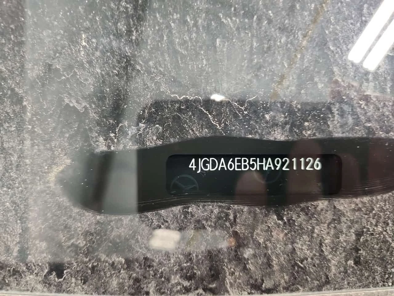 Mercedes-Benz GLE 43 AMG  | 360 | MEMORY | PANO | ДВА КЛЮЧА | , снимка 17 - Автомобили и джипове - 54146113