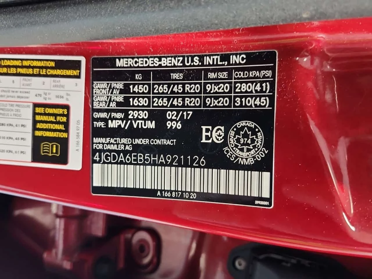 Mercedes-Benz GLE 43 AMG  | 360 | MEMORY | PANO | ДВА КЛЮЧА | , снимка 16 - Автомобили и джипове - 54146113