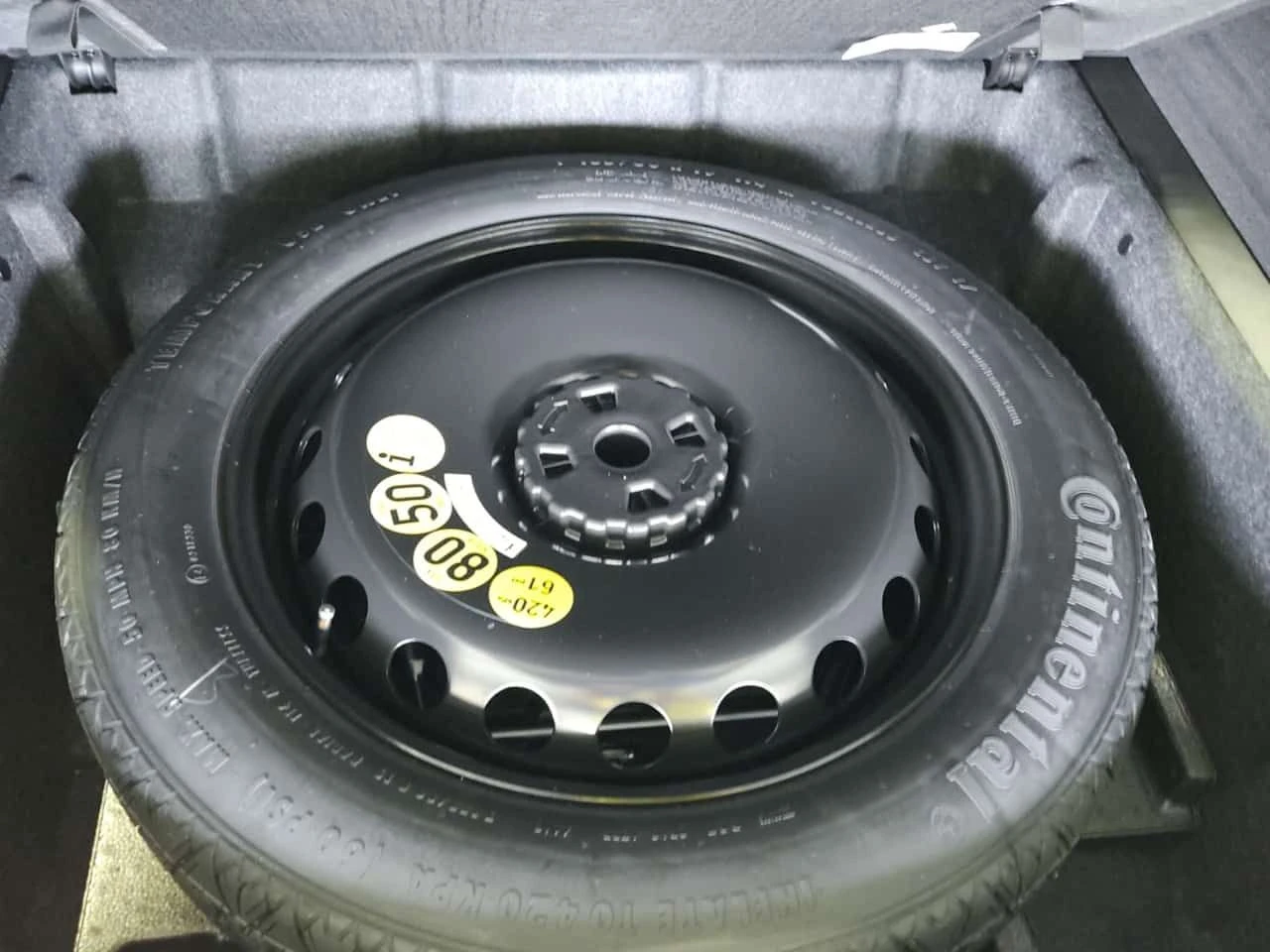 Mercedes-Benz GLE 43 AMG  | 360 | MEMORY | PANO | ДВА КЛЮЧА | , снимка 15 - Автомобили и джипове - 54146113