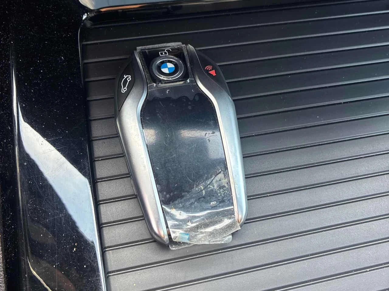 BMW X3 M40i/HARMAN KARDON/ПАНО/ДИСТРОНИК/360/ГУМИ+ ДЖАНТИ, снимка 11 - Автомобили и джипове - 55068874