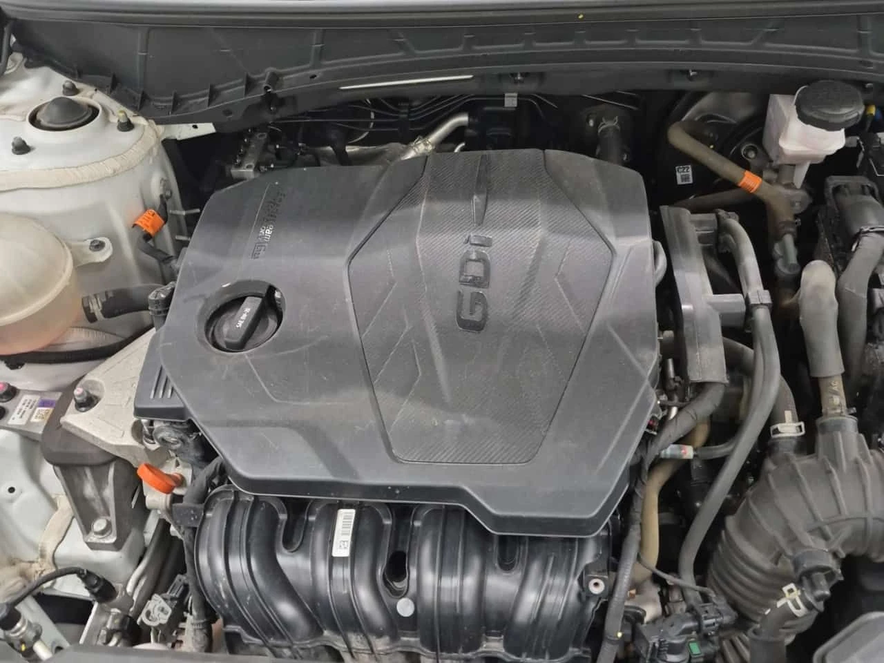 Hyundai Tucson * PREFERRED * CARFAX * ���� �� �� | Mobile.bg � ����������� 15