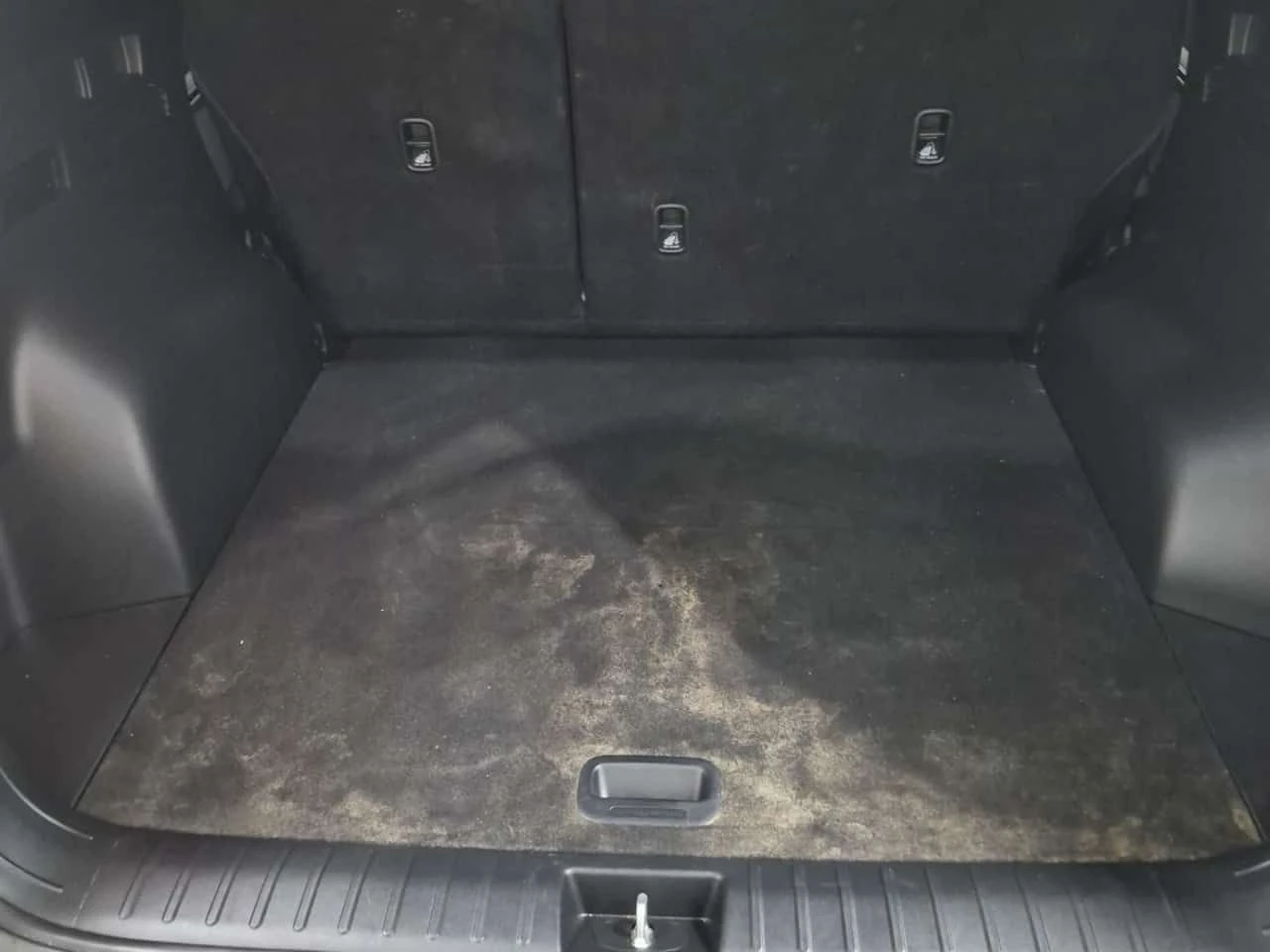 Hyundai Tucson * PREFERRED * CARFAX * ���� �� �� | Mobile.bg � ����������� 13