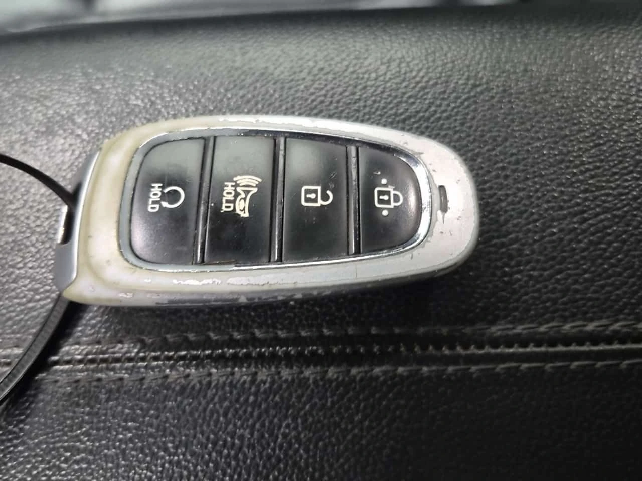 Hyundai Tucson * PREFERRED * CARFAX * ЦЕНА ДО БГ, снимка 3 - Автомобили и джипове - 55472294