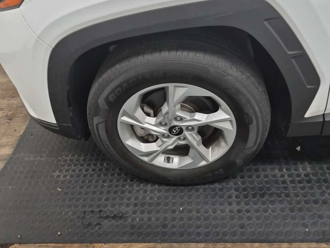Hyundai Tucson * PREFERRED * CARFAX * ���� �� �� | Mobile.bg � ����������� 6