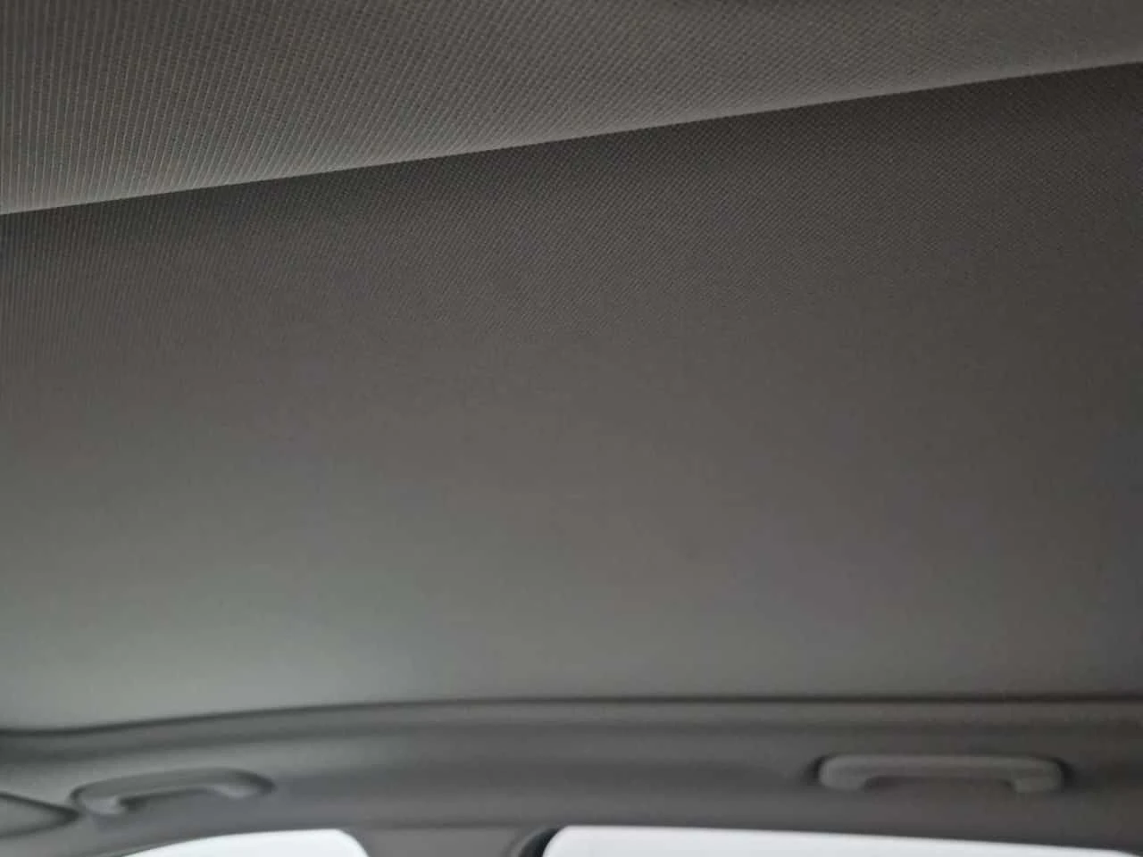 Hyundai Tucson * PREFERRED * CARFAX * ЦЕНА ДО БГ, снимка 6 - Автомобили и джипове - 55472294