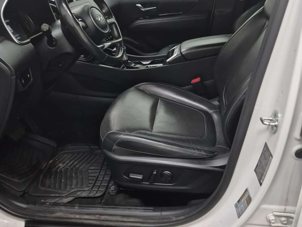 Hyundai Tucson * PREFERRED * CARFAX * ���� �� �� | Mobile.bg � ����������� 5