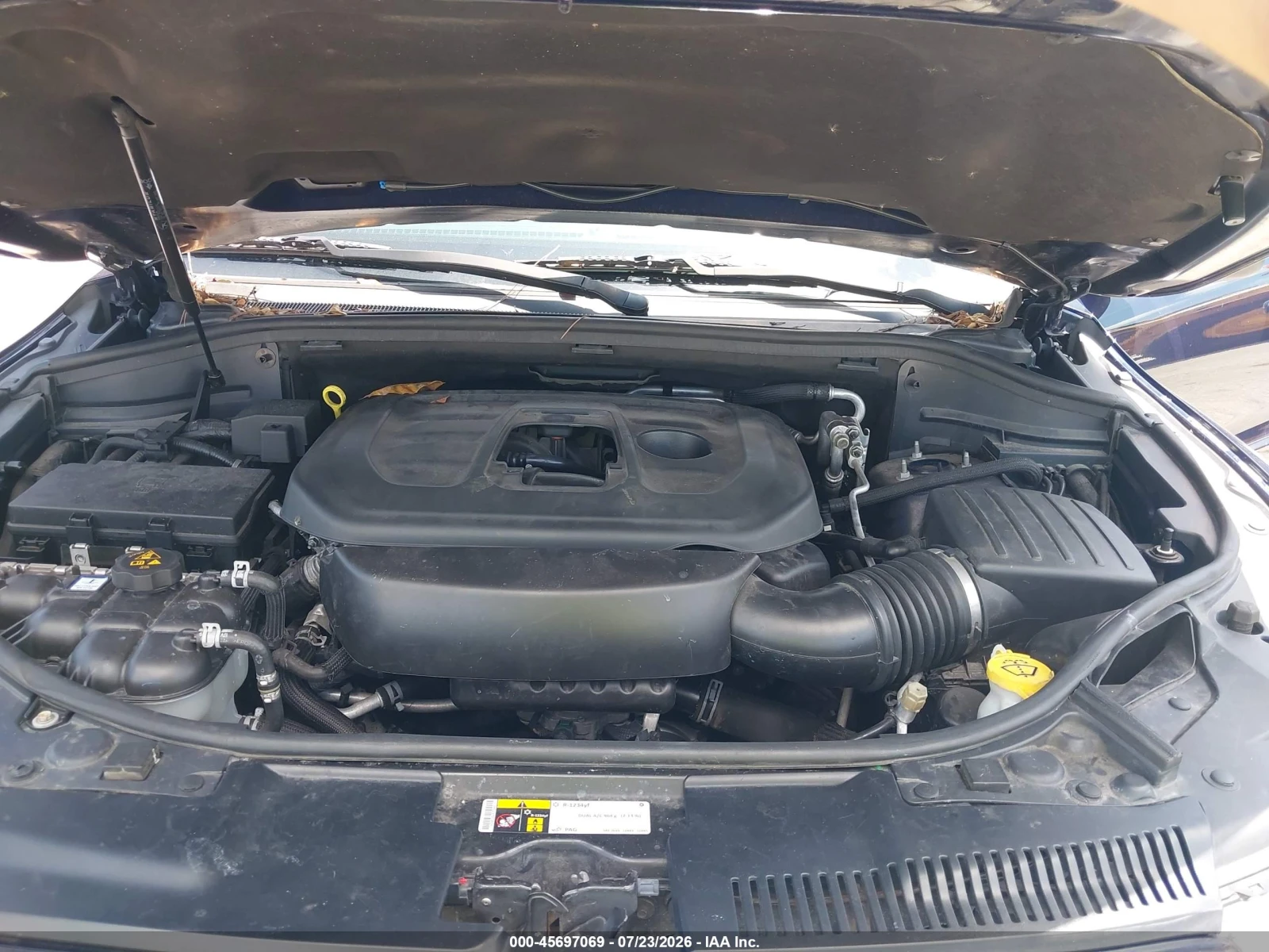 Dodge Durango | Mobile.bg � ����������� 2
